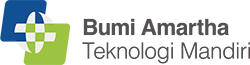 Amartek logo